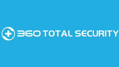 360 Total Security coupon codes