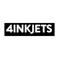 4inkjets coupon codes