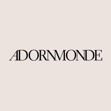 Adornmonde coupon codes