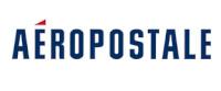 Aeropostale coupon codes