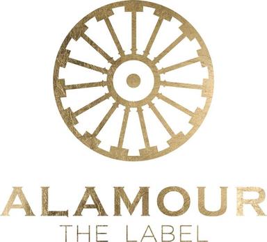 Alamour The Label coupon codes