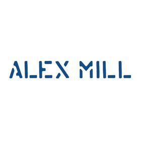 Alex Mill coupon codes