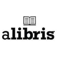 Alibris coupon codes