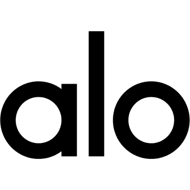 Alo Yoga coupon codes