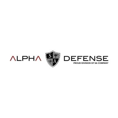 Alpha Defense Gear coupon codes