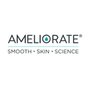 Ameliorate coupon codes