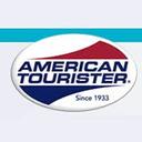 American Tourister coupon codes