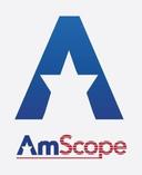 AmScope coupon codes