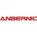 Anbernic coupon codes