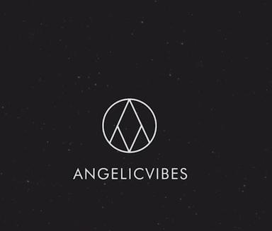 Angelicvibes coupon codes