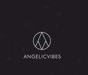 Angelicvibes coupon codes