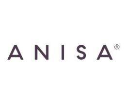 Anisa Beauty coupon codes