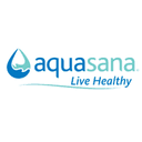 Aquasana coupon codes