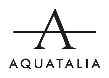 Aquatalia coupon codes