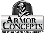 Armor Concepts coupon codes