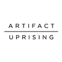 Artifact Uprising coupon codes