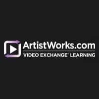 ArtistWorks coupon codes
