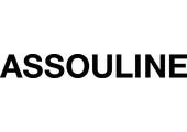 Assouline coupon codes