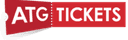 ATG Tickets coupon codes