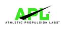 Athletic Propulsion Labs coupon codes