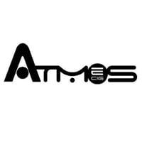 AtmosRx coupon codes