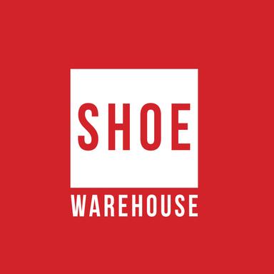 Shoe Warehouse coupon codes