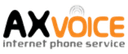 Axvoice coupon codes