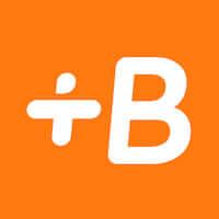 Babbel coupon codes