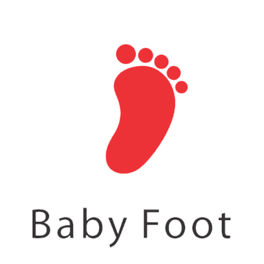 Baby Foot coupon codes