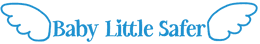 Baby Little Safer coupon codes