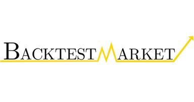 BacktestMarket coupon codes