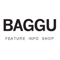 Baggu coupon codes