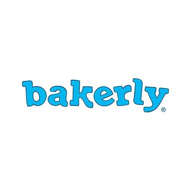 Bakerly coupon codes