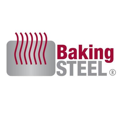 Baking Steel coupon codes