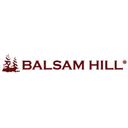 Balsam Hill coupon codes