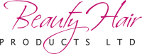 BEAUTY HAIR coupon codes