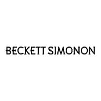 Beckett Simonon coupon codes