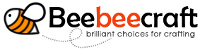 Beebeecraft coupon codes