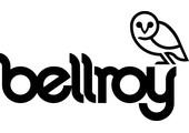 Bellroy coupon codes