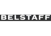 Belstaff coupon codes