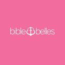 Bible Belles coupon codes