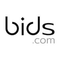 Bids coupon codes