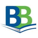 Bigger Books coupon codes