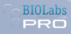 BIOLABS PRO coupon codes