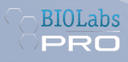 BIOLABS PRO coupon codes