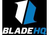 Blade HQ coupon codes
