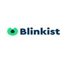 Blinkist coupon codes