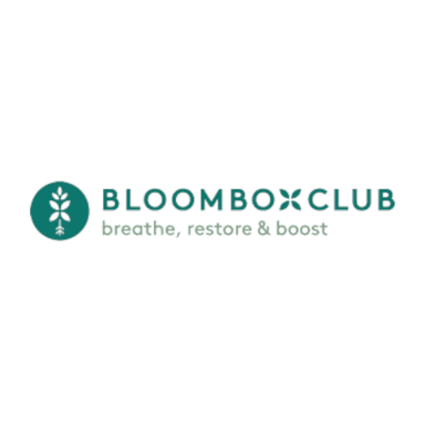 Bloombox Club coupon codes