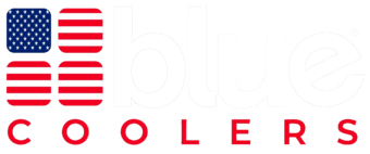 Blue Coolers coupon codes