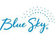 Blue Sky coupon codes